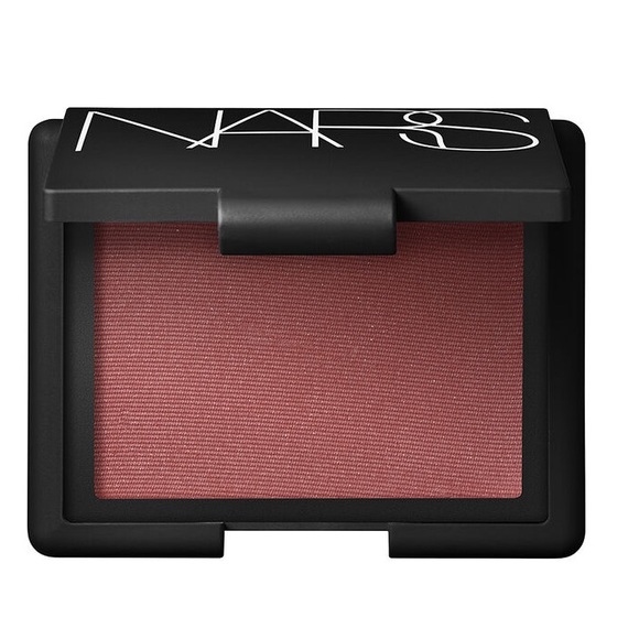 Nars Blush Dolce Vita ( Matte Dusty Rose) 2 pack set - Picture 6 of 6